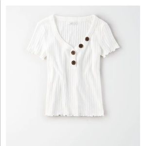 American Eagle Shirt!